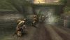 CODRoadstoVictory 6